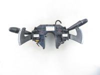 фото thumb №1, Переключатель комбинированный citroen c4 i 96627927xt