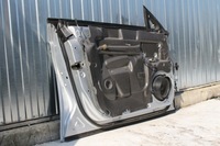 фото thumb №5, Двері лівий перед mercedes cls w219