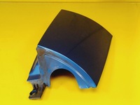 фото thumb №8, Молдинг pod фара левый задняя nissan note 781299u01a nr77