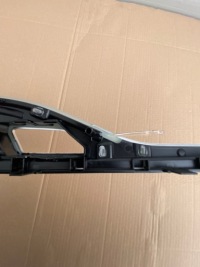 фото thumb №8, Bmw 8 g14 g15 g16 m8 f91 молдинг декоративная dekor дверь левая bowers & wilkins