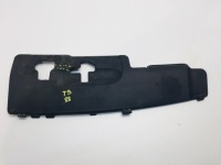 фото thumb №1, Захист поперечина передній peugeot 308 t9 #88