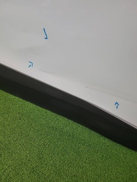 фото thumb №8, Vw volkswagen id.4 id 4 id-4 двері праві передні правий перед 11a831312 oem