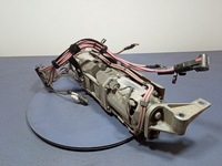 фото thumb №7, Mercedes gls x167 насос подвеска a1673209801