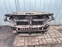 фото thumb №1, Pas підсилювач радіатор ford edge mk2 2.0tdci