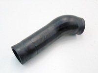 фото thumb №1, Шланг воды 1.9 tdi leon toledo golf 4 a3 bora ibiza