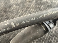 фото thumb №13, Seat ibiza iv 4 1.2 бензин шланг шланги магистраль wody оригинал europa