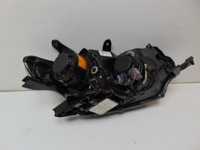 фото thumb №10, Лампа ліва перед ксенон mitsubishi outlander iii 4b45x-8301c2 europa