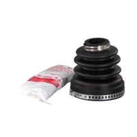 фото thumb №14, Захист шарнір febi bilstein 01116