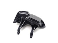 фото thumb №6, Land rover range rover sport перемикач / кнопка керма 2013 suv