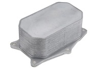 фото thumb №1, Nty радіатор оливи