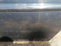 фото thumb №3, Дверь opel vectra c левый зад z20h sedan