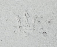 Левое  передний перед крыло  maserati quattroporte vi 6 m156 оригинал Киев, фото thumb