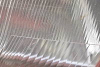 фото thumb №10, Фара левый перед eu suzuki swift 3 iii 00r