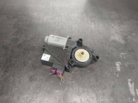 фото thumb №5, Моторчик стекло левый перед skoda fabia mk1 6y 6y1959801