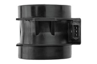 фото thumb №4, Nty epp-lr-004 расходомер массовый воздуха