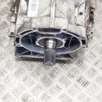 фото thumb №7, Land rover range rover sport l494 2018 автоматическая коробка передач передач