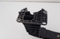 фото thumb №12, Citroen c5 ii балка усилитель бампера pas перед