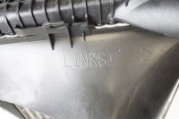 Радиатор воздуха интеркулер porsche cayenne 2 92a 7p5117339c Киев, фото thumb