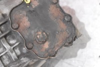 фото thumb №7, Кпп кпп / коробка передач kia sportage 2 ii 2.0 16v 141 km 04-08