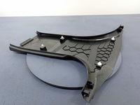 фото thumb №5, Bmw 3 gt f34 защита стойка b правая нижняя 7276832