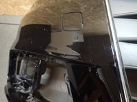 фото thumb №9, Бампер перед audi a1 lift 14-