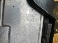 фото thumb №6, Skoda karoq насос abs 5q0614517gb