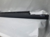 фото thumb №2, Bmw 5 f10 f11 10-17 поріг праві планка порогова