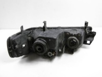 фото thumb №11, Acura tl i фара правое stanley 033-6688r