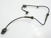 фото thumb №5, Датчик abs перед передний nissan pixo suzuki alto 2009-2014