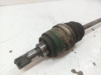 фото thumb №2, Піввісь праві зад 1.3 b daihatsu terios i 1997-2005