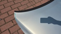 фото thumb №8, Капот vw golf plus рестайлинг vi lr7l