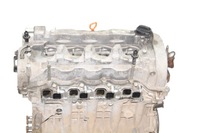 фото thumb №16, Двигун honda cr-v iv rm_ n22b4 2.2l дизель 110kw 2014