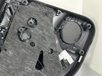 фото thumb №9, Audi a3 s3 8v sline 2017 задняя сторона правая обшивки дверь 8v5867306