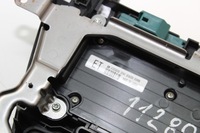 фото thumb №8, Панель кондиционера обдув opel insignia 13273095