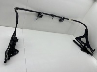 Купить Mercedes-benz slk r172 2015, фото thumb