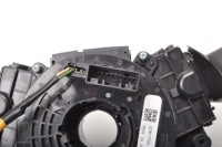 фото thumb №8, Opel astra j zafira c переключатель комбинированный лента 13579487