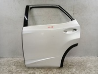 фото thumb №1, Двері ліва задні лівий задня lexus rx iv 4 15-