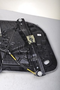 фото thumb №8, Volvo xc90 підйомник скло правий передній 31349763