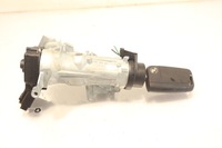 фото thumb №4, Замок зажигания skoda rapid ii lift 1.0