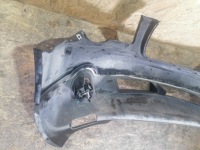 фото thumb №5, Бампер передний chrysler pacifica