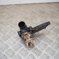 фото thumb №5, Audi a4 s4 b8 8k 2013 термостат