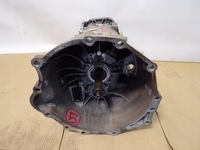 фото thumb №11, Vw crafter 2.5 tdi коробка передач коробки передач демонтаж гарантія