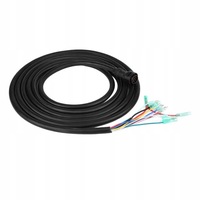 фото thumb №14, Джгут трубопровід двигуна