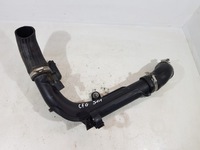 фото thumb №1, Шланг труба інтеркулер 1k0145770ae vw seat skoda audi 2.0 tdi cfg