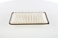 фото thumb №12, Bosch 1 987 429 187 фильтр воздуха