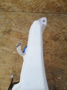 фото thumb №10, Ford kuga mk3 бачок омывателя lv4b-13k175 1помпа