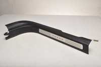 фото thumb №1, Volvo v90 ii молдинг поріг поріг ліва перед передня p0 31377616