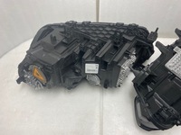 фото thumb №6, Лампы bmw x5 g05 x6 g06 full led laser полный