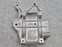 Audi vw 2.0 adr кронштейн кронштейн кронштейн компресор кондиціонера 058260885c Зі Шроту, фото thumb