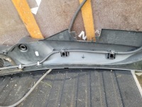 фото thumb №9, Жабо омыватель mercedes w218 w212 2128300013 eu